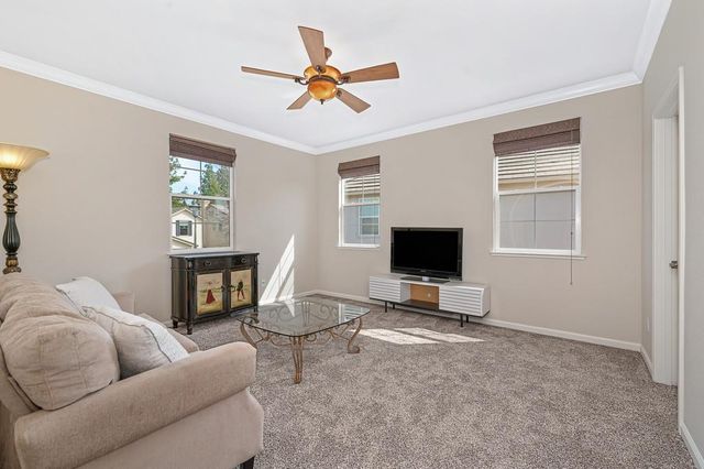 7516 Colbert Dr, Rancho Murieta, CA 95683