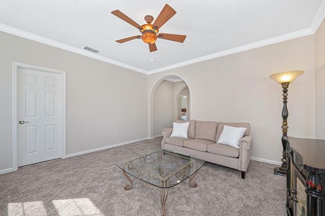 7516 Colbert Dr, Rancho Murieta, CA 95683