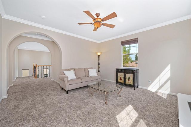 7516 Colbert Dr, Rancho Murieta, CA 95683