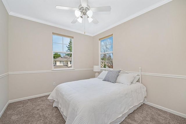 7516 Colbert Dr, Rancho Murieta, CA 95683