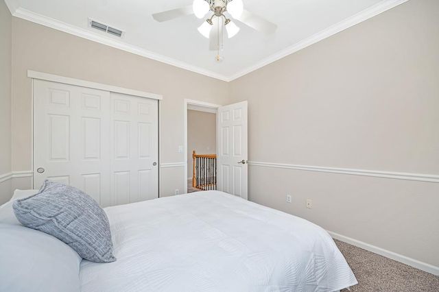 7516 Colbert Dr, Rancho Murieta, CA 95683