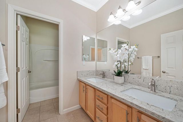 7516 Colbert Dr, Rancho Murieta, CA 95683