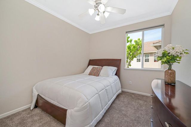 7516 Colbert Dr, Rancho Murieta, CA 95683