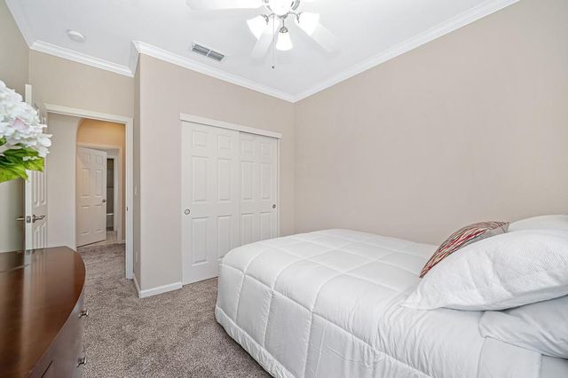 7516 Colbert Dr, Rancho Murieta, CA 95683