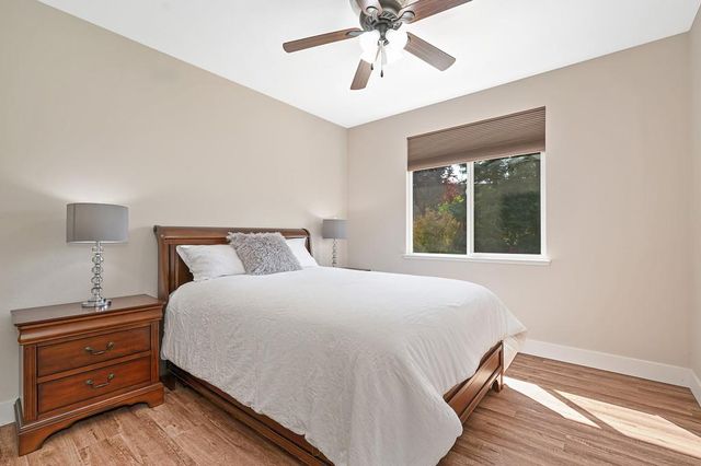 7516 Colbert Dr, Rancho Murieta, CA 95683