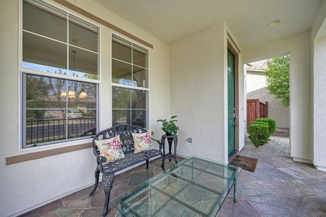 7516 Colbert Dr, Rancho Murieta, CA 95683