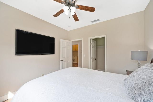 7516 Colbert Dr, Rancho Murieta, CA 95683