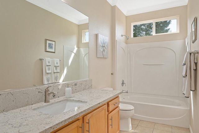 7516 Colbert Dr, Rancho Murieta, CA 95683