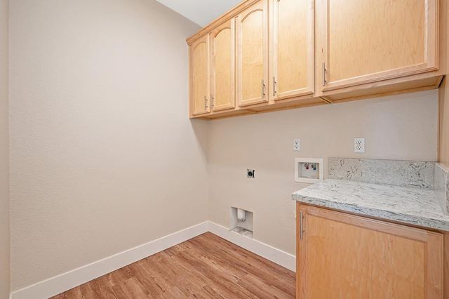 7516 Colbert Dr, Rancho Murieta, CA 95683