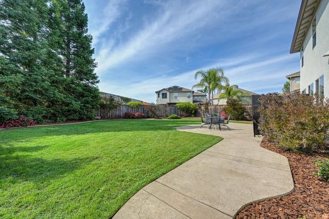 7516 Colbert Dr, Rancho Murieta, CA 95683
