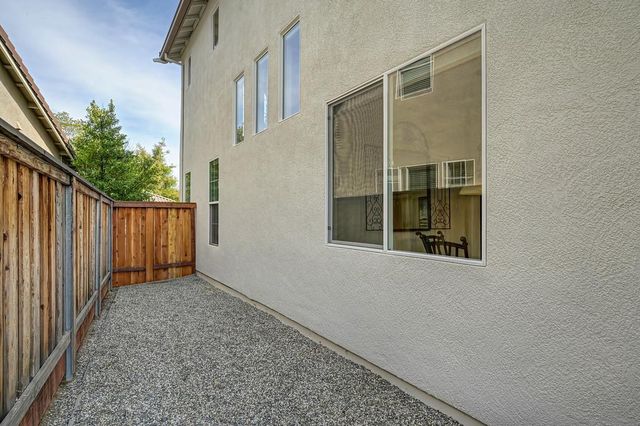 7516 Colbert Dr, Rancho Murieta, CA 95683