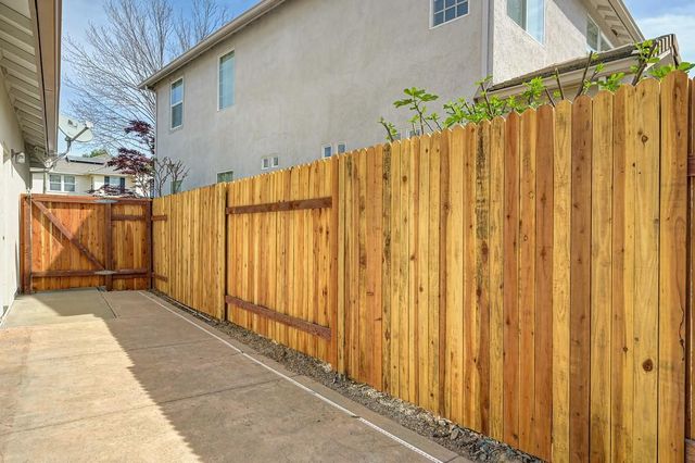 7516 Colbert Dr, Rancho Murieta, CA 95683