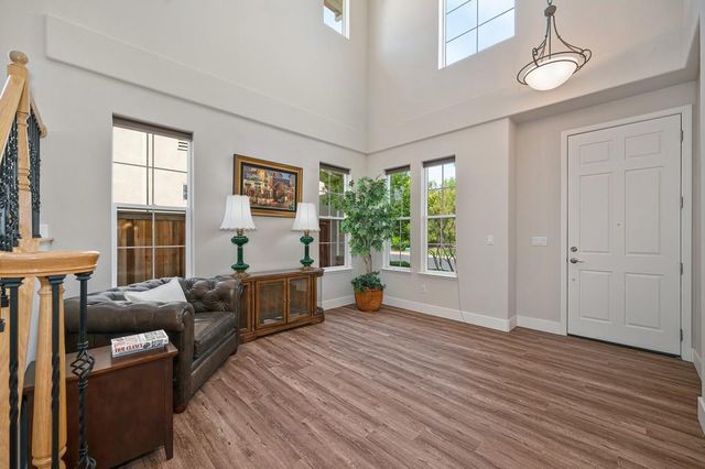 7516 Colbert Dr, Rancho Murieta, CA 95683