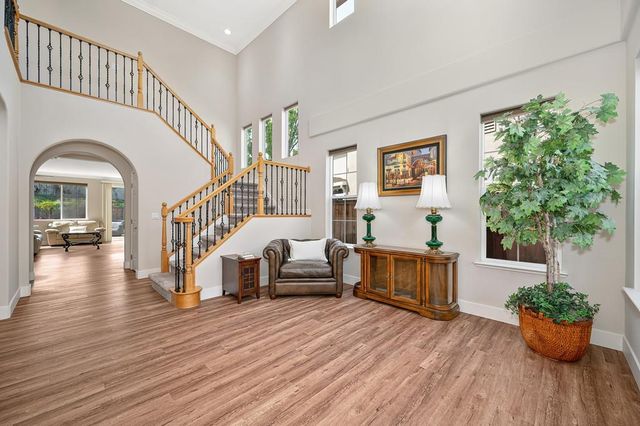 7516 Colbert Dr, Rancho Murieta, CA 95683