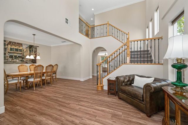 7516 Colbert Dr, Rancho Murieta, CA 95683