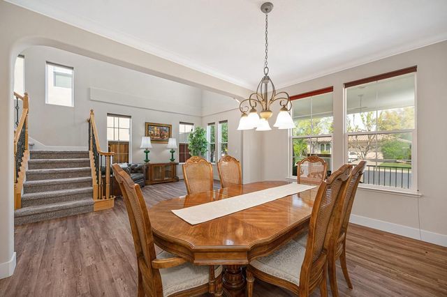 7516 Colbert Dr, Rancho Murieta, CA 95683