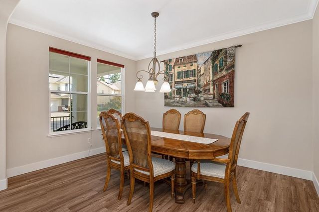 7516 Colbert Dr, Rancho Murieta, CA 95683