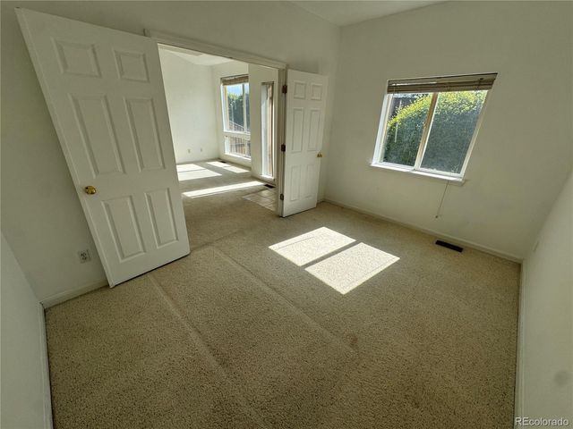 4505 S Auckland Court, Aurora, CO 80015