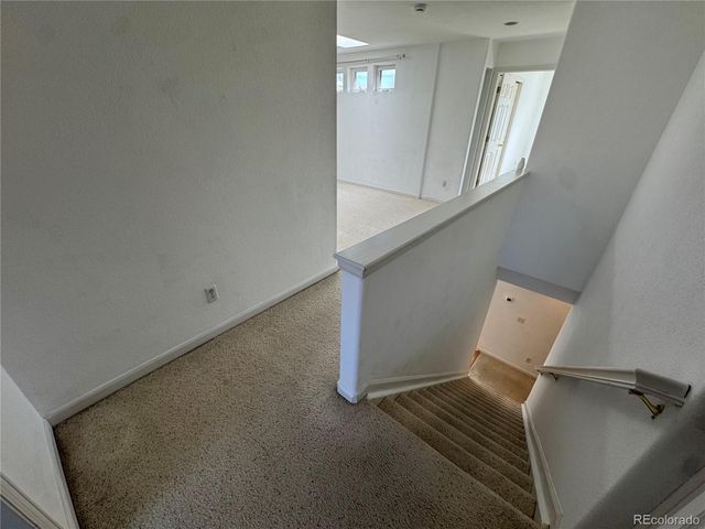 4505 S Auckland Court, Aurora, CO 80015