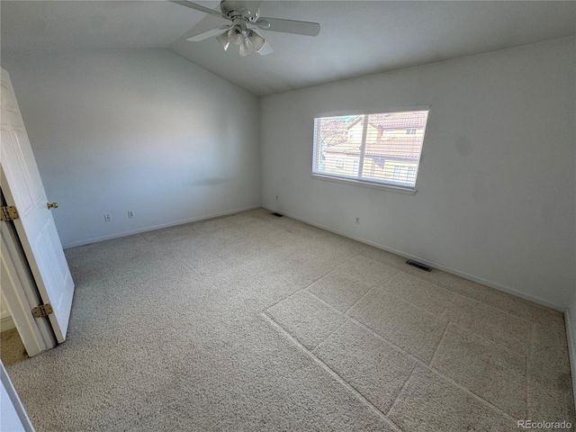 4505 S Auckland Court, Aurora, CO 80015