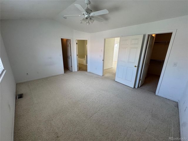 4505 S Auckland Court, Aurora, CO 80015