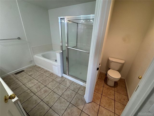4505 S Auckland Court, Aurora, CO 80015