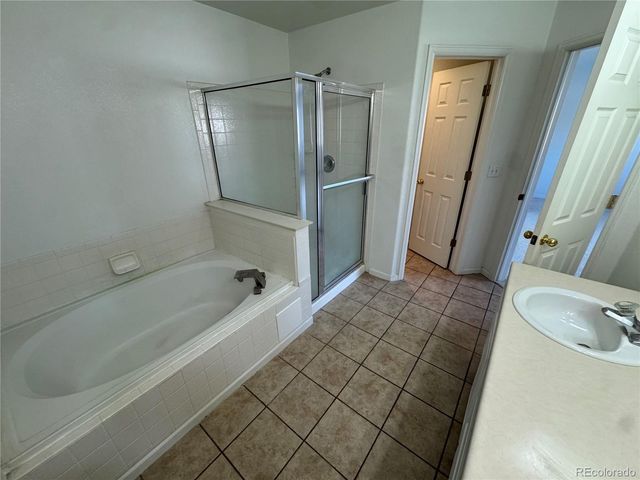 4505 S Auckland Court, Aurora, CO 80015