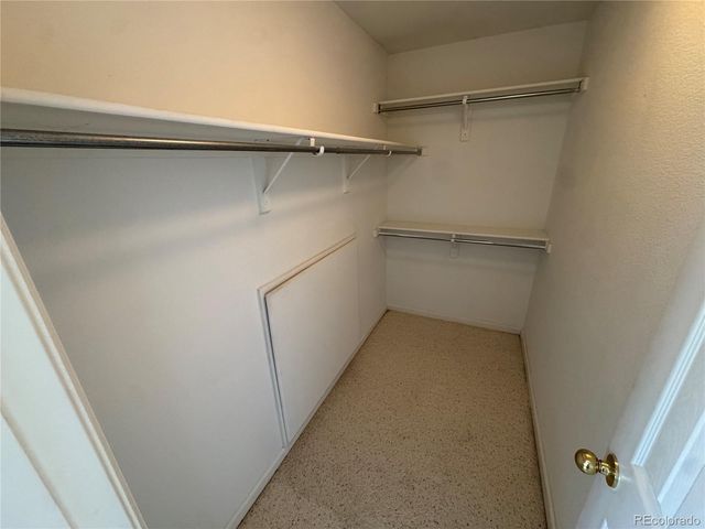 4505 S Auckland Court, Aurora, CO 80015