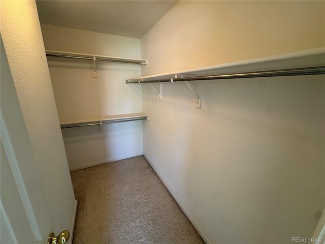 4505 S Auckland Court, Aurora, CO 80015