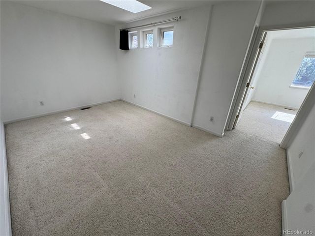4505 S Auckland Court, Aurora, CO 80015