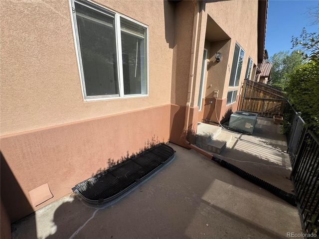 4505 S Auckland Court, Aurora, CO 80015