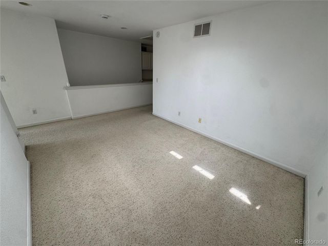 4505 S Auckland Court, Aurora, CO 80015