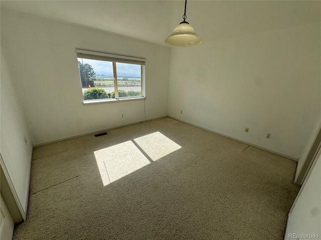 4505 S Auckland Court, Aurora, CO 80015