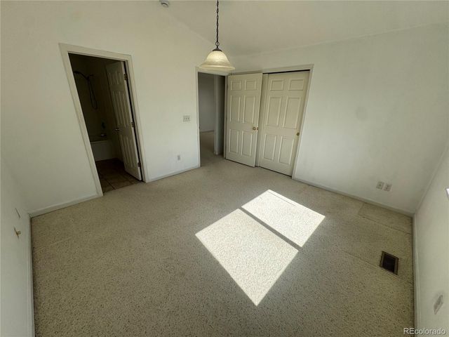 4505 S Auckland Court, Aurora, CO 80015