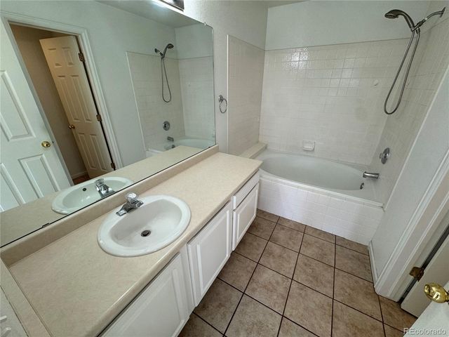 4505 S Auckland Court, Aurora, CO 80015