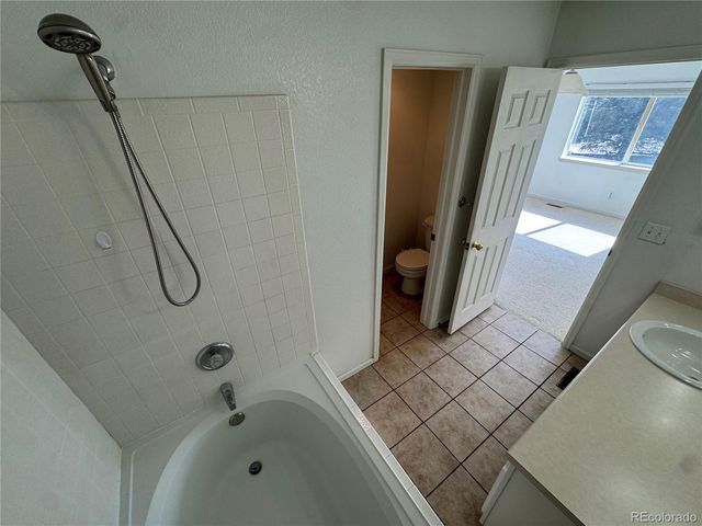 4505 S Auckland Court, Aurora, CO 80015