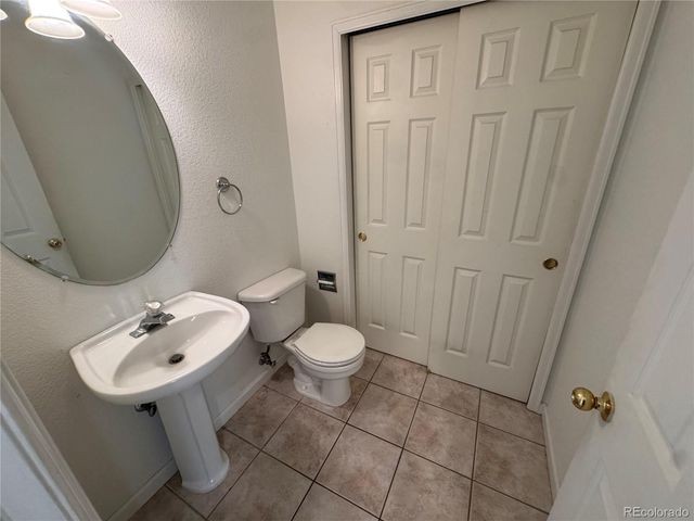 4505 S Auckland Court, Aurora, CO 80015