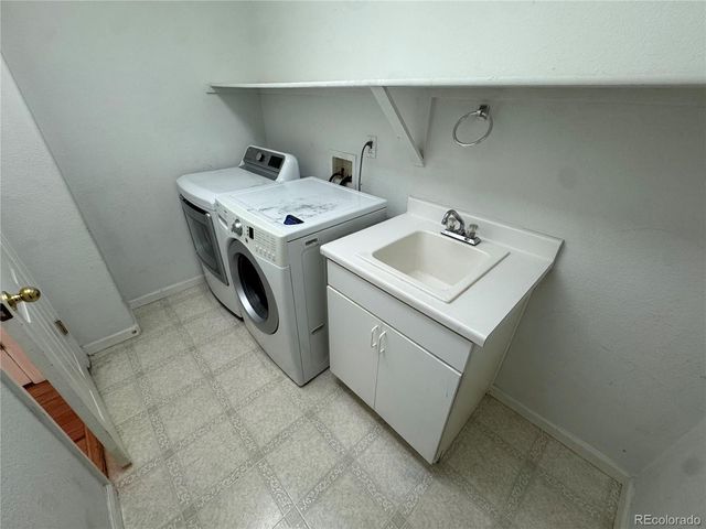 4505 S Auckland Court, Aurora, CO 80015