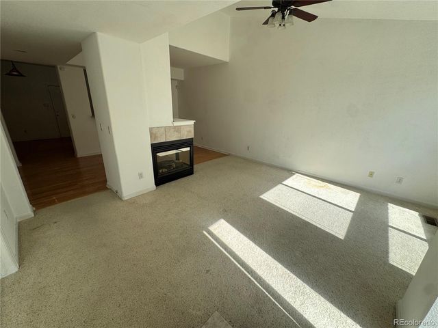 4505 S Auckland Court, Aurora, CO 80015