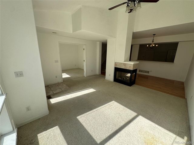 4505 S Auckland Court, Aurora, CO 80015