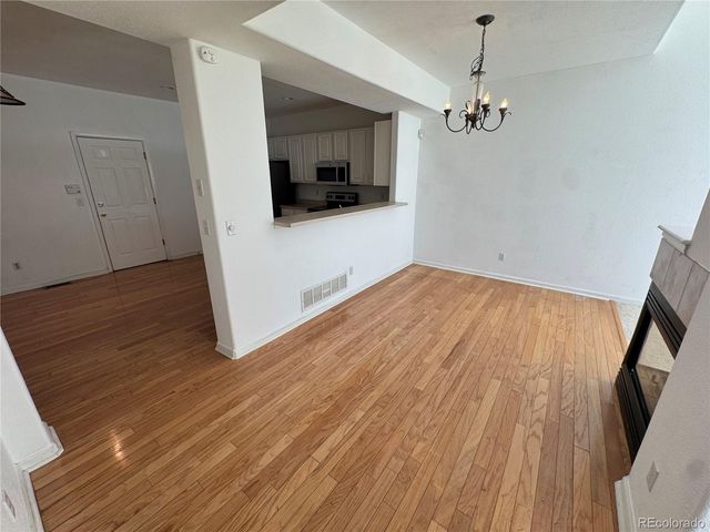 4505 S Auckland Court, Aurora, CO 80015