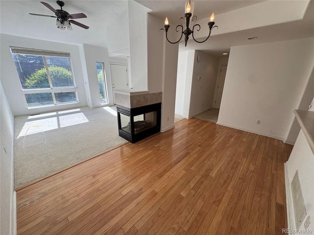 4505 S Auckland Court, Aurora, CO 80015
