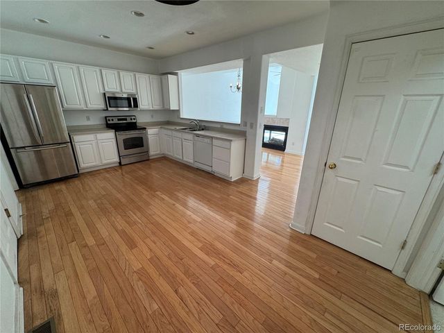 4505 S Auckland Court, Aurora, CO 80015