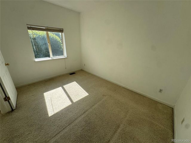4505 S Auckland Court, Aurora, CO 80015