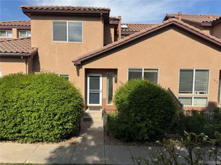 4505 S Auckland Court, Aurora, CO 80015