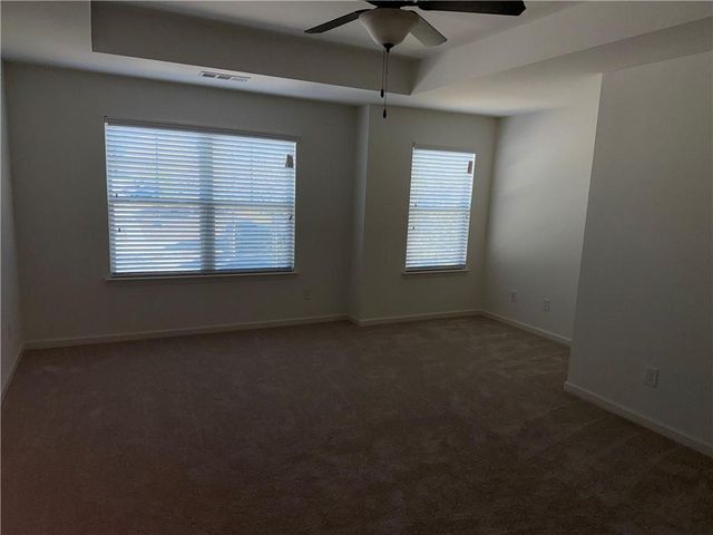 1921 Paxton Ridge Court, Lilburn, GA 30047