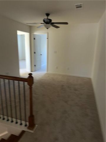 1921 Paxton Ridge Court, Lilburn, GA 30047