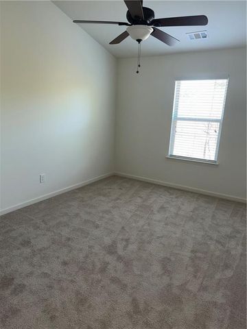1921 Paxton Ridge Court, Lilburn, GA 30047