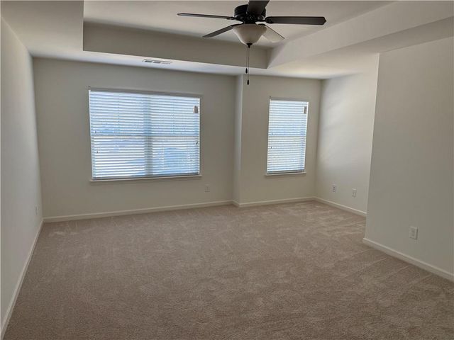 1921 Paxton Ridge Court, Lilburn, GA 30047