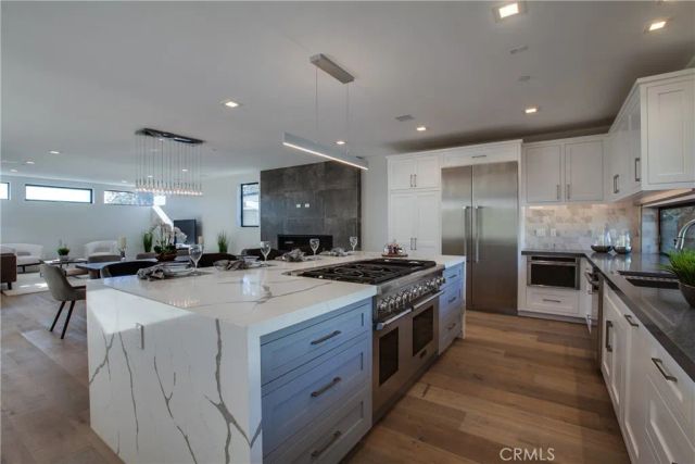 324 Saint Andrews Road, Newport Beach, CA 92663